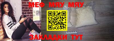 MDMA Premium VHQ Свободный