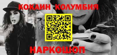 MDMA Premium VHQ Свободный