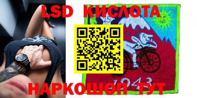 MDMA Premium VHQ Свободный