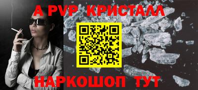 MDMA Premium VHQ Свободный