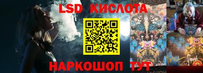 MDMA Premium VHQ Свободный