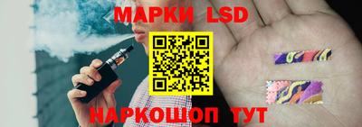MDMA Premium VHQ Свободный