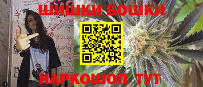 MDMA Premium VHQ Свободный