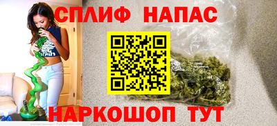 MDMA Premium VHQ Свободный