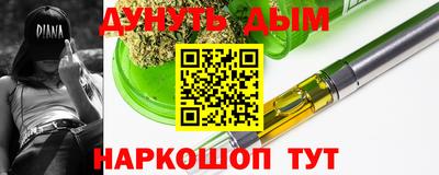 MDMA Premium VHQ Свободный