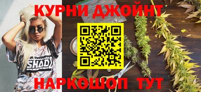 MDMA Premium VHQ Свободный