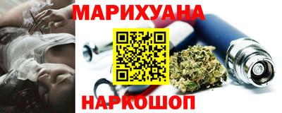 MDMA Premium VHQ Свободный