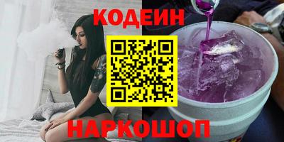 MDMA Premium VHQ Свободный
