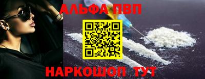 MDMA Premium VHQ Свободный