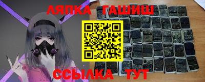 MDMA Premium VHQ Свободный
